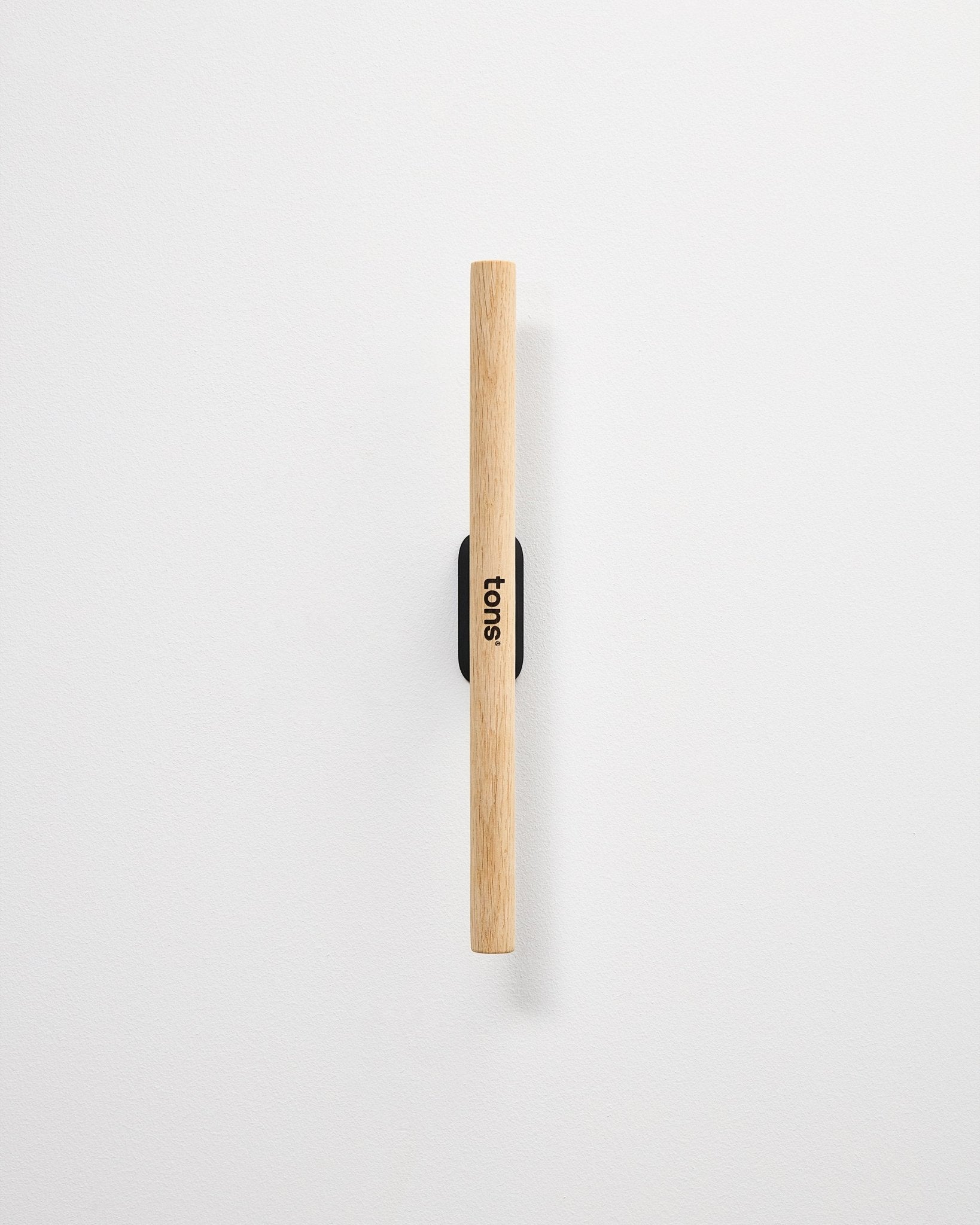 Short Rack | B . 2x Glasses + 2x Tray