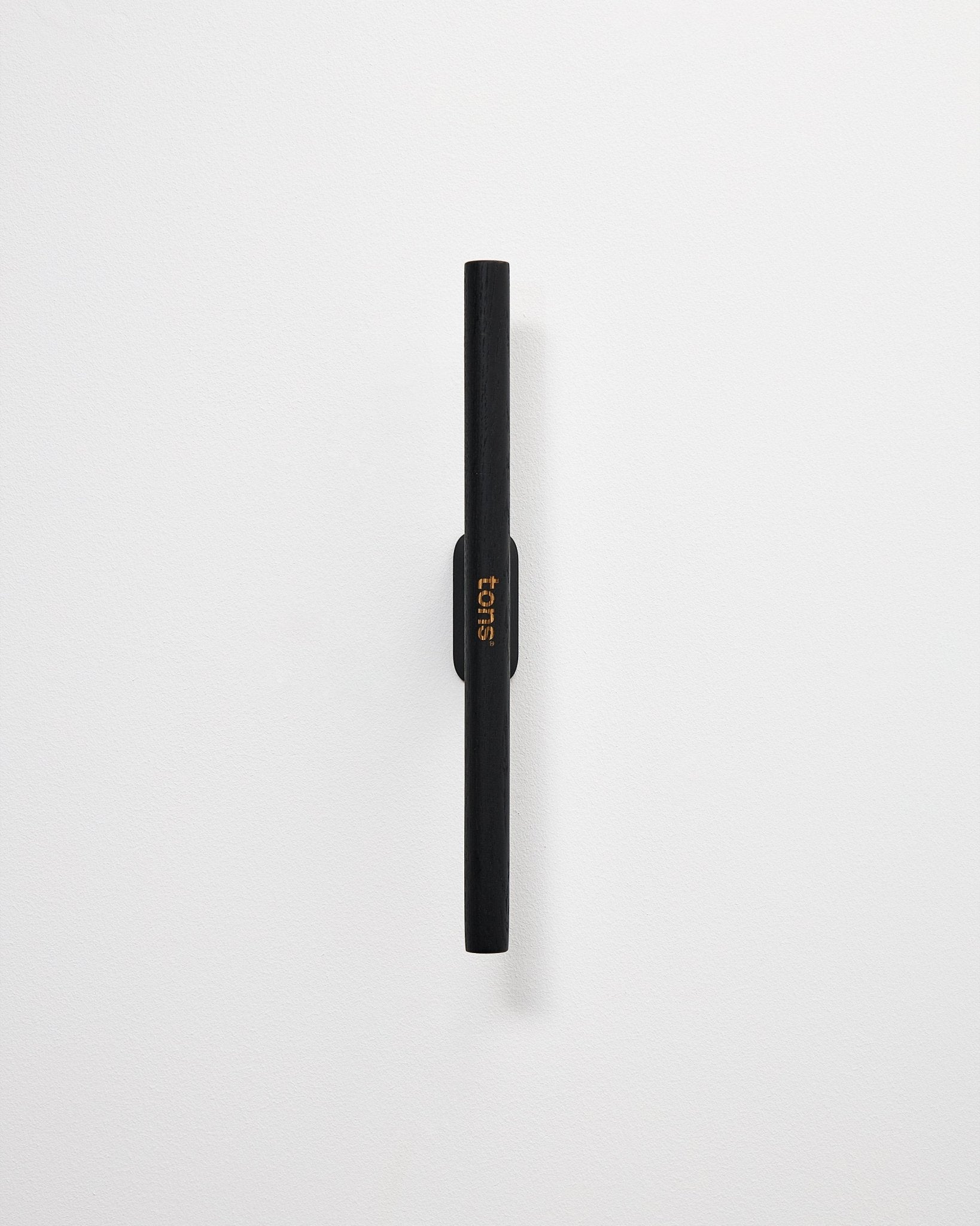Short Rack | B . 2x Glasses + 2x Tray