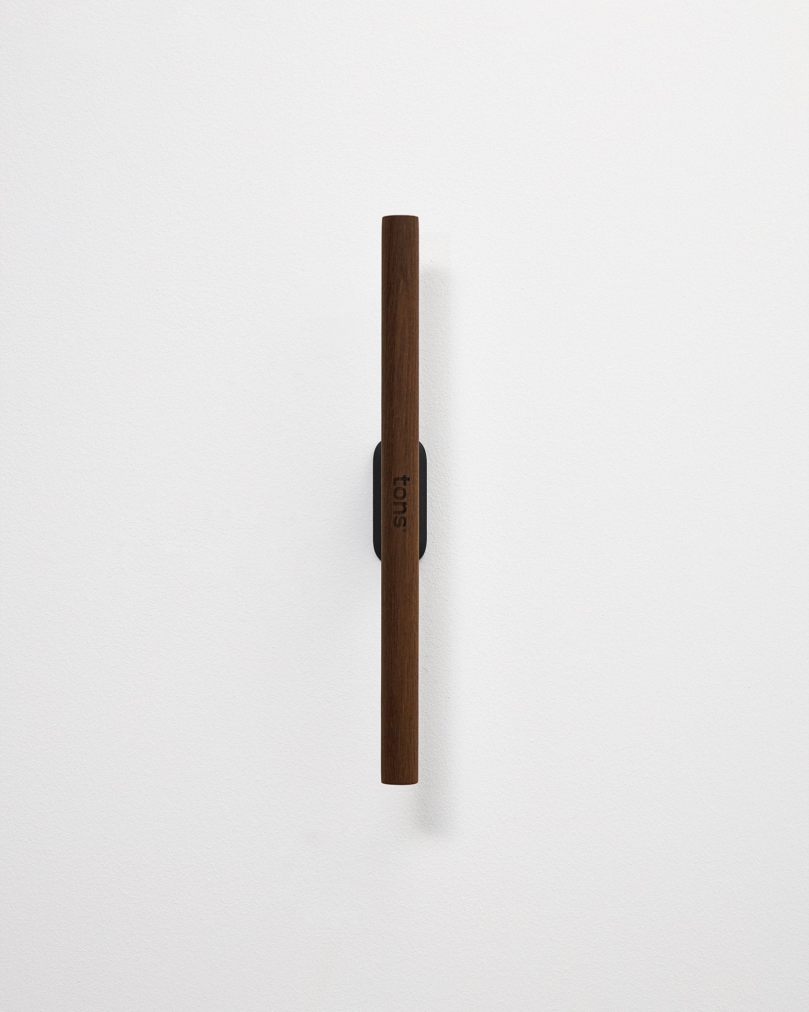 Short Rack | B . 2x Glasses + 2x Tray