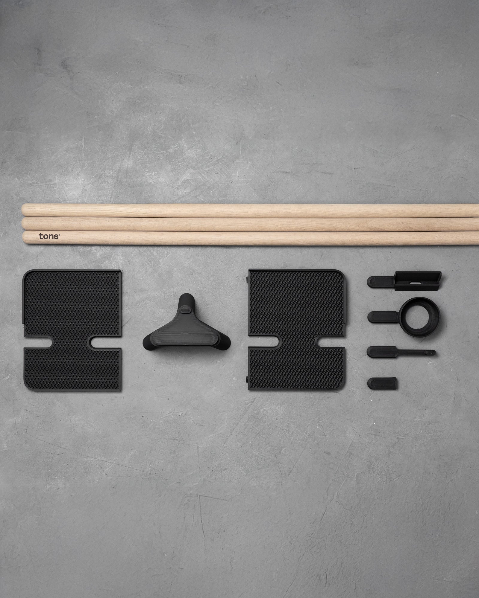 Laptop Race Table