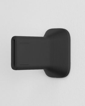Adhesive Mount . Set