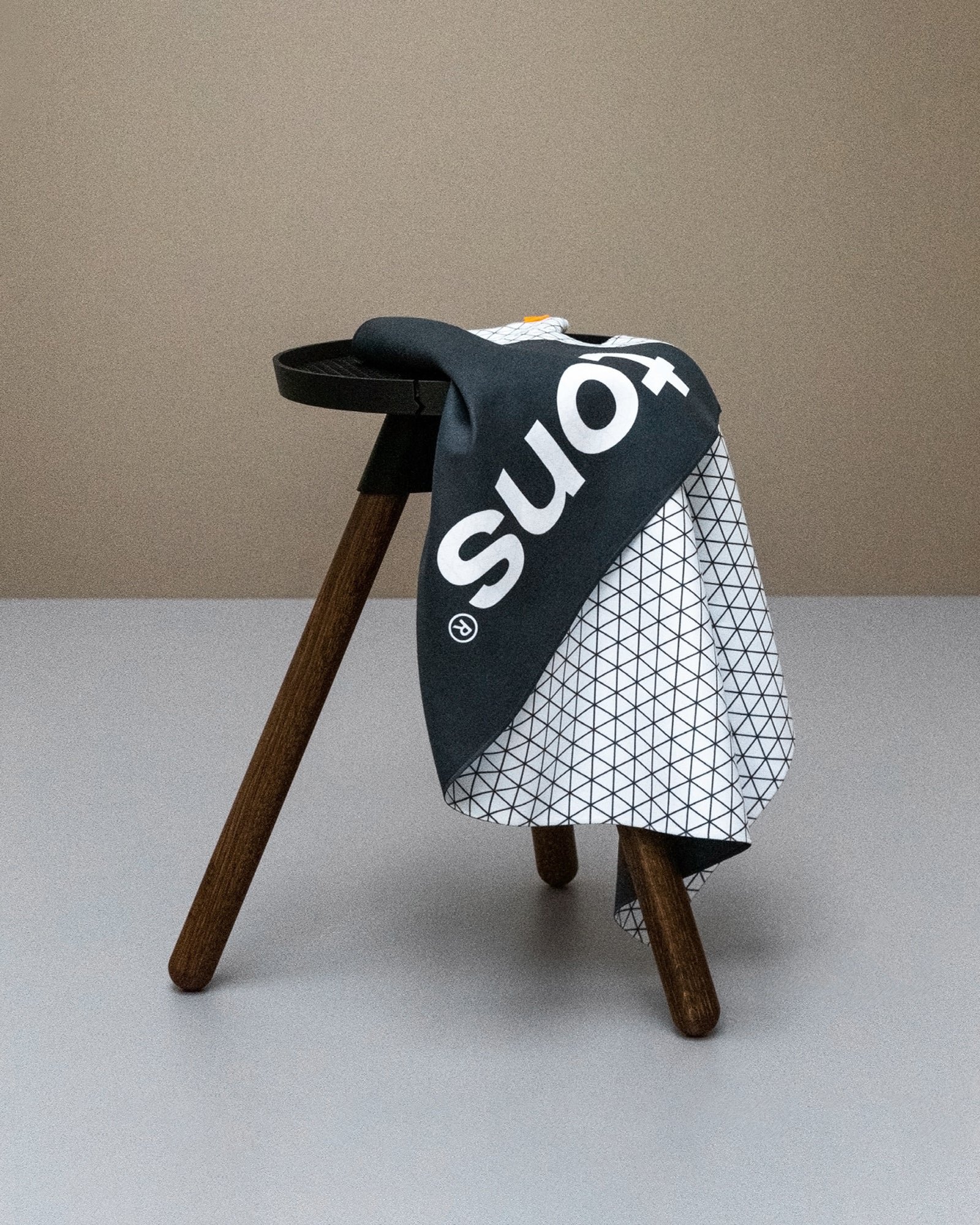 Towel 40x75cm