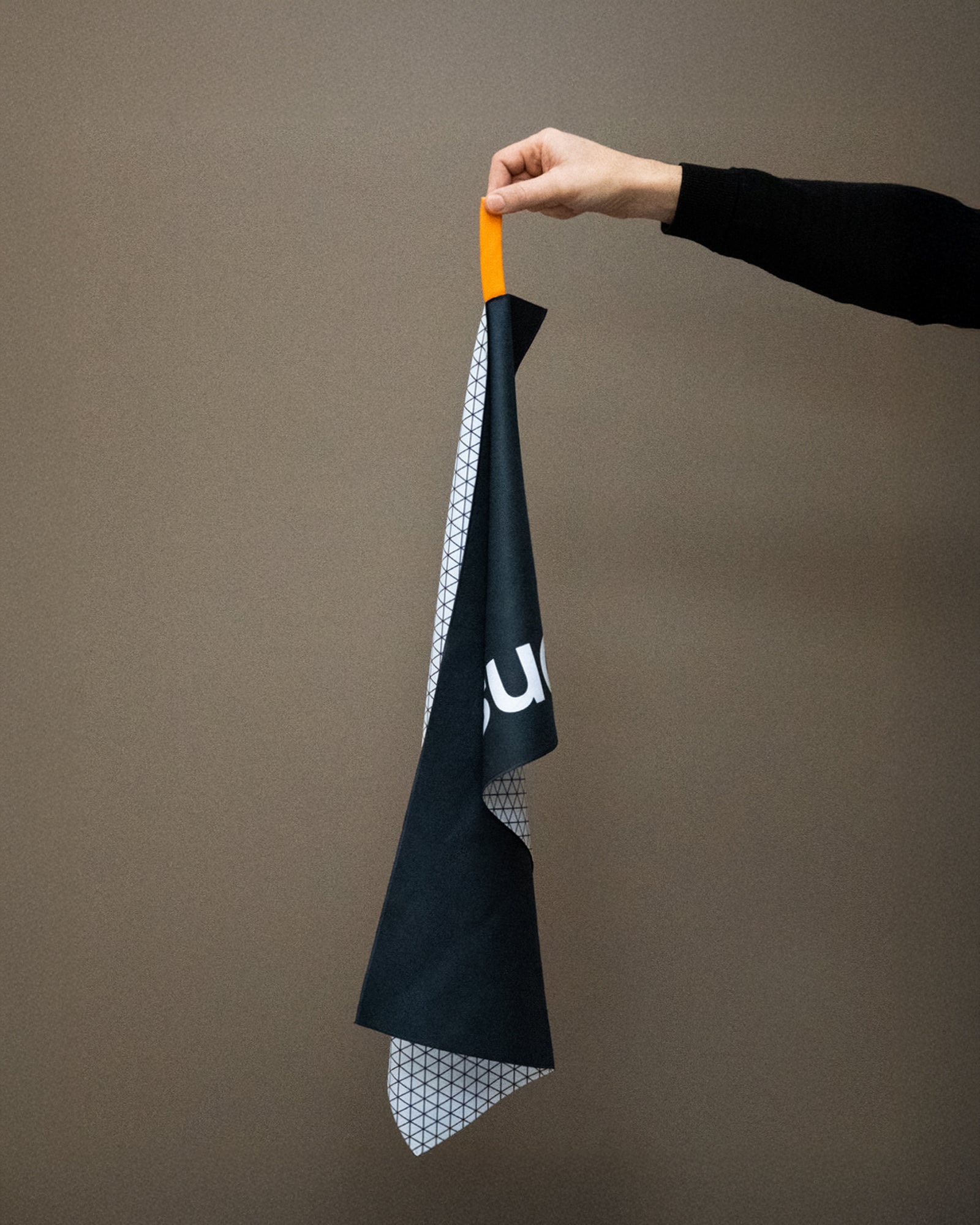 Towel 40x75cm