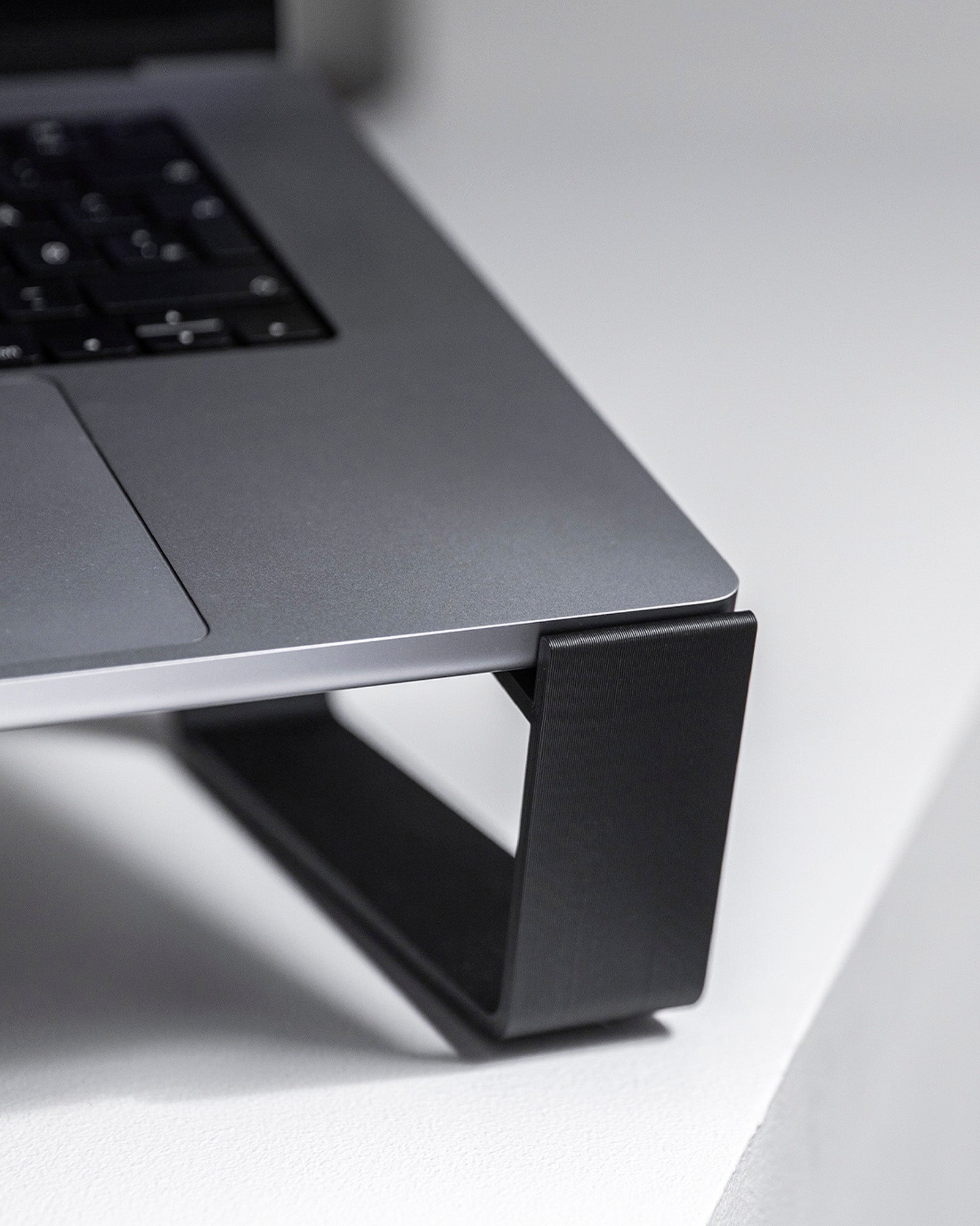 Work Stand - Laptop