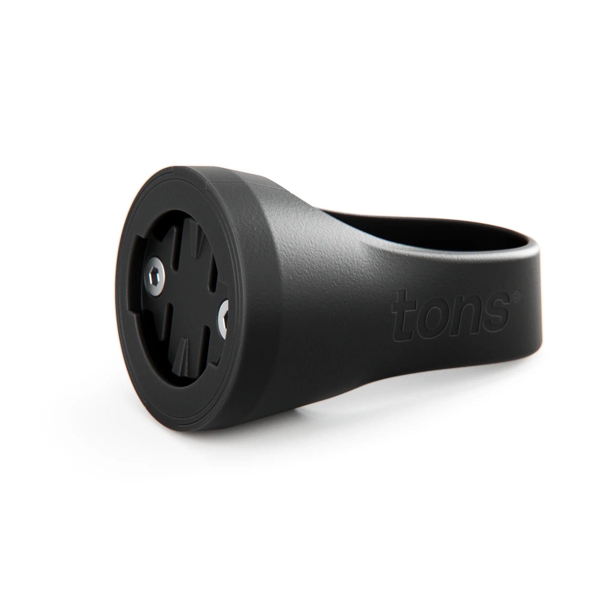 パーツ Seatpost Mount for Trek Madone Gen8 Tons_805-