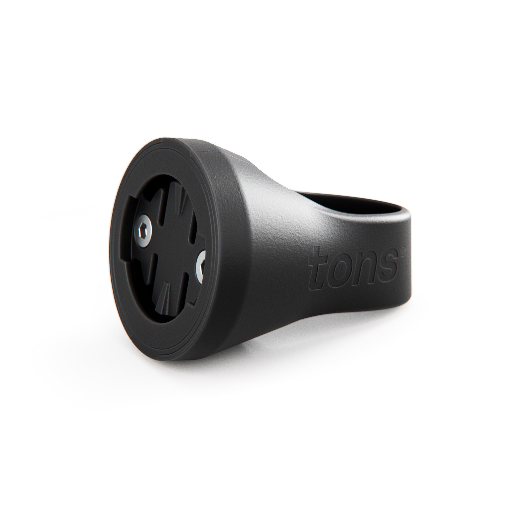 COLNAGO KEVLAR Selle SUCCESS サドル ブラック Seatpost Mount for Colnago C68 + V4Rs + V3 + C64 | Radar & Rear
