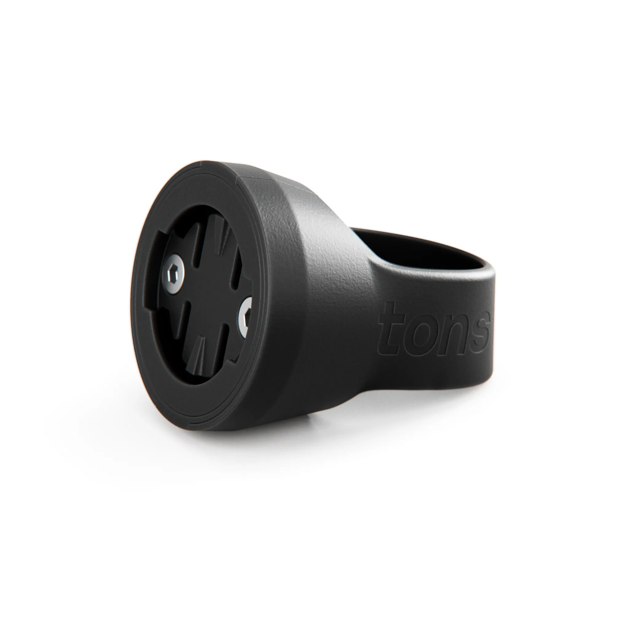 Seatpost Mount for Enve Melee + Fray | Radar & Rear Light | tons