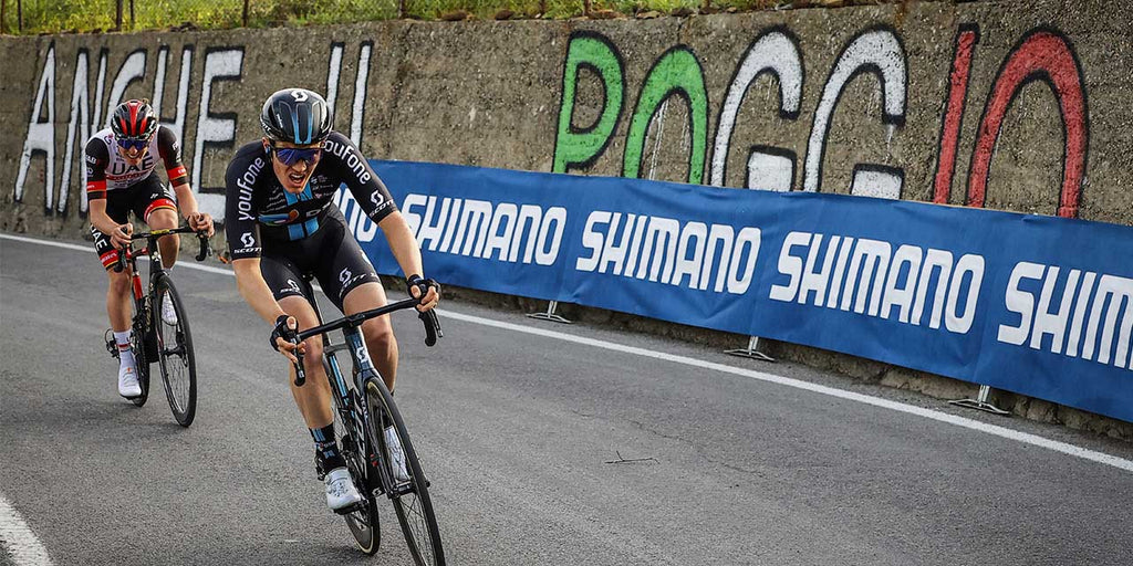 Milano-Sanremo I The rise of the oldest Monument + Prediction 2023
