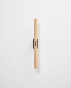 Short Rack | C . 4x Glasses