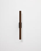 Short Rack | C . 4x Glasses