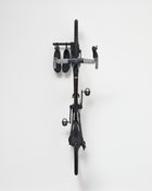 Bike Rack