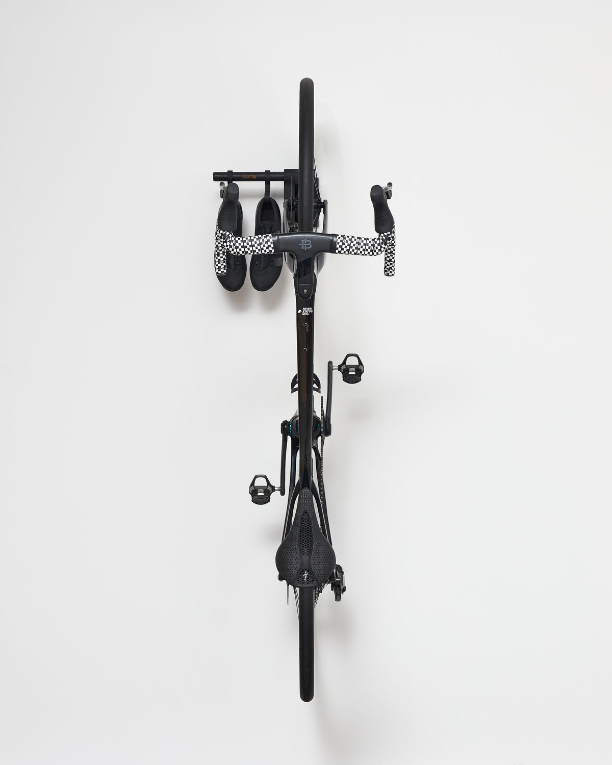 Bike Rack