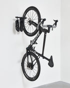 Bike Rack