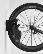 Bike Rack