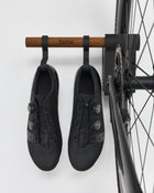 Bike Rack