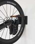 Bike Rack