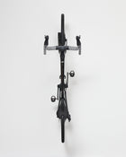 Bike Rack