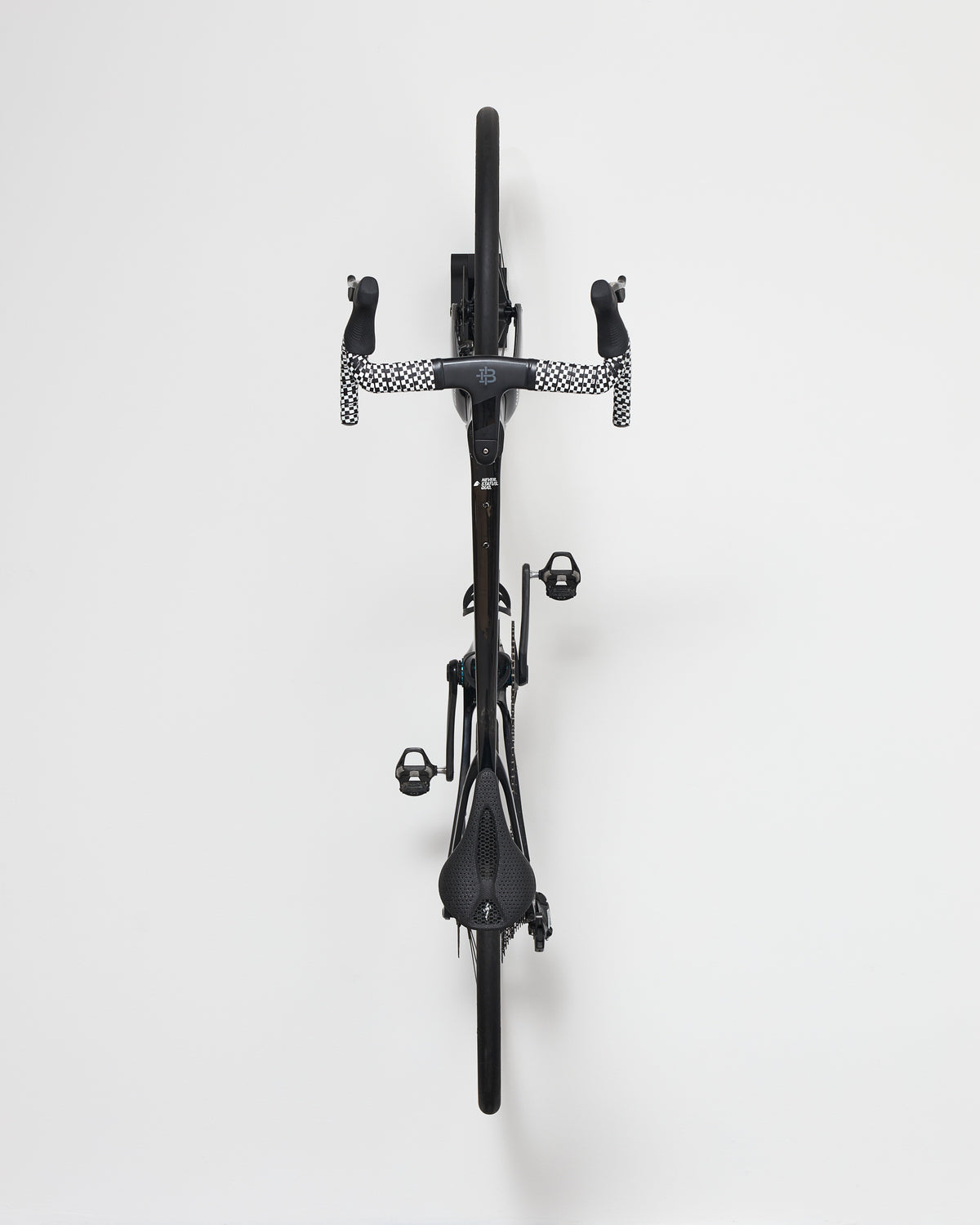 Bike Rack