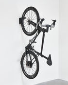 Bike Rack
