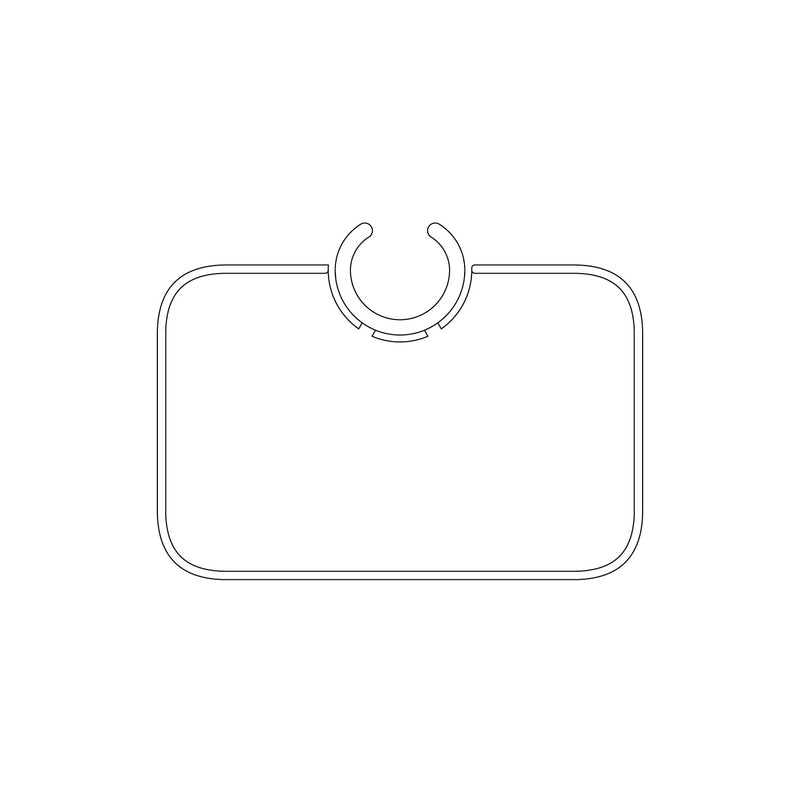 Tray | Rack & Short Rack