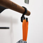 Hook | Bar & Short Bar