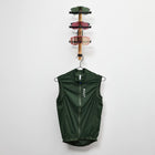 Jersey Arm | Rack & Short Rack