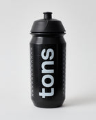 Bottle 500ml - Black