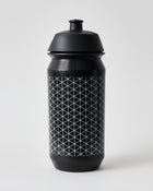 Bottle 500ml - Black
