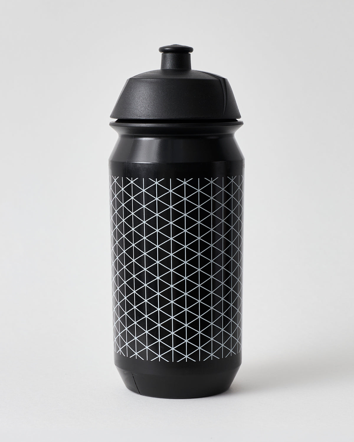 Bottle 500ml - Black