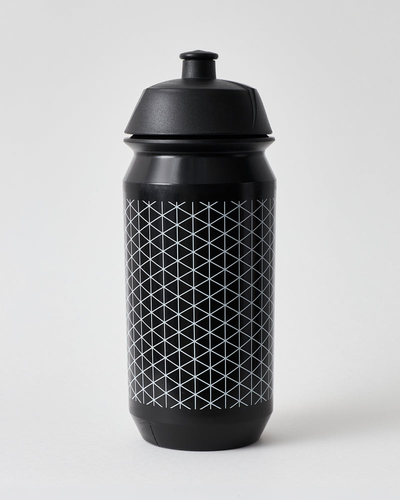 Bottle 500ml - Black