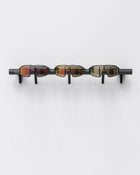 Bar — D . 3x Glasses