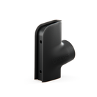 Seatpost Mount | Scott | Foil + Plasma 2023–present