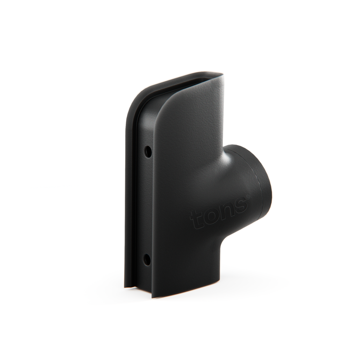 Seatpost Mount | Scott | Foil + Plasma 2023–present