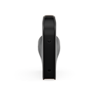 Seatpost Mount | Scott | Foil + Plasma 2023–present