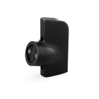 Seatpost Mount | Scott | Foil + Plasma 2023–present