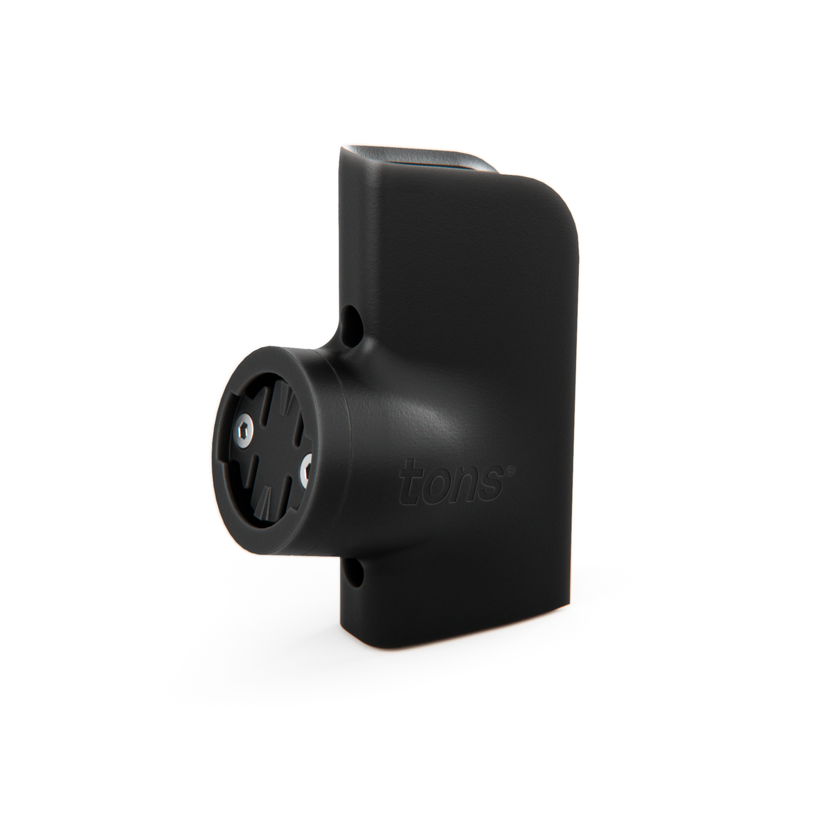 Seatpost Mount | Scott | Foil + Plasma 2023–present