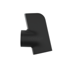 Seatpost Mount | Scott | Foil + Plasma 2023–present