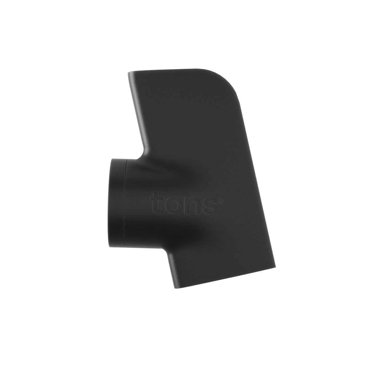 Seatpost Mount | Scott | Foil + Plasma 2023–present