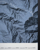 Blockhaus, Italy