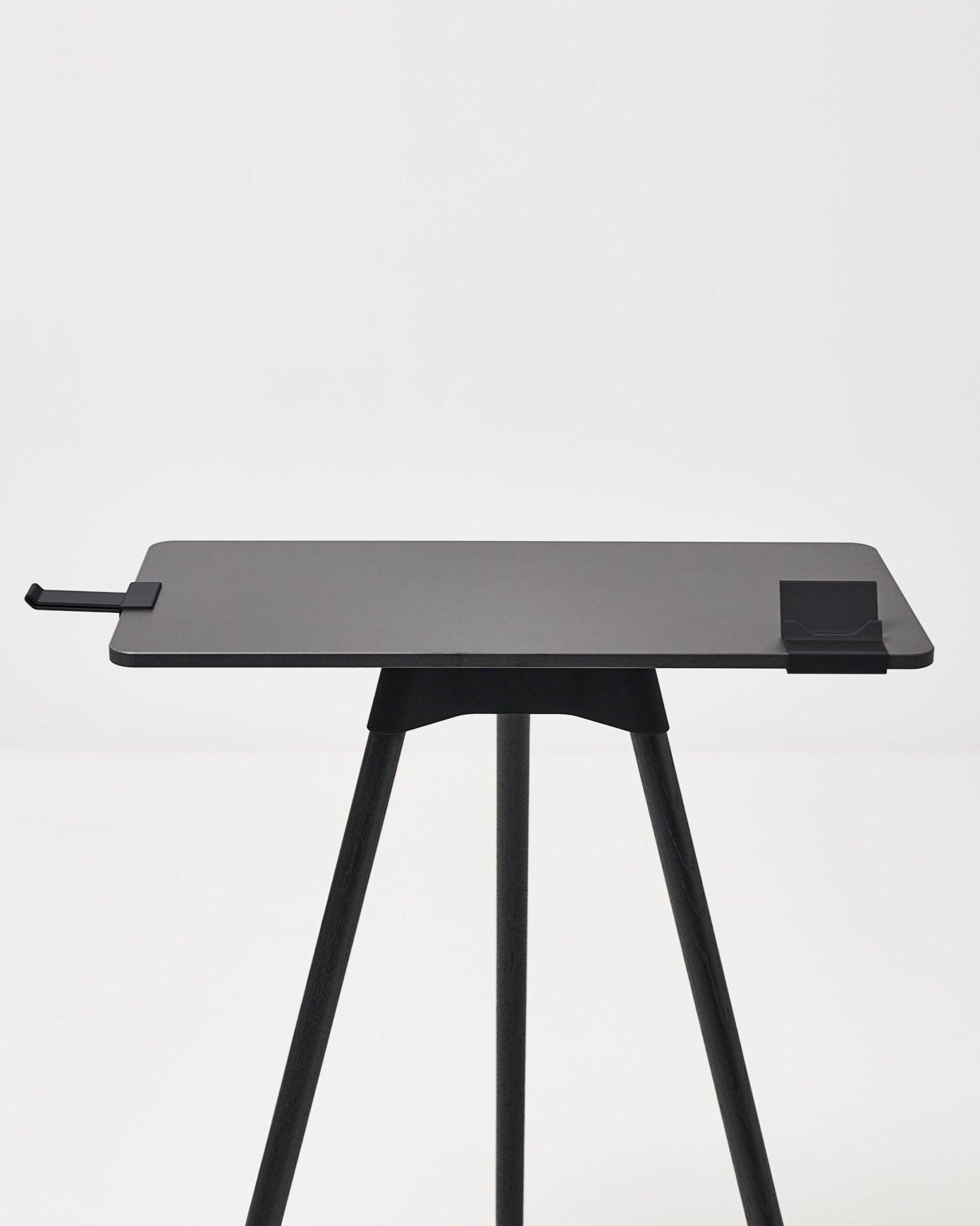 Classic Table for Zwift | Tons