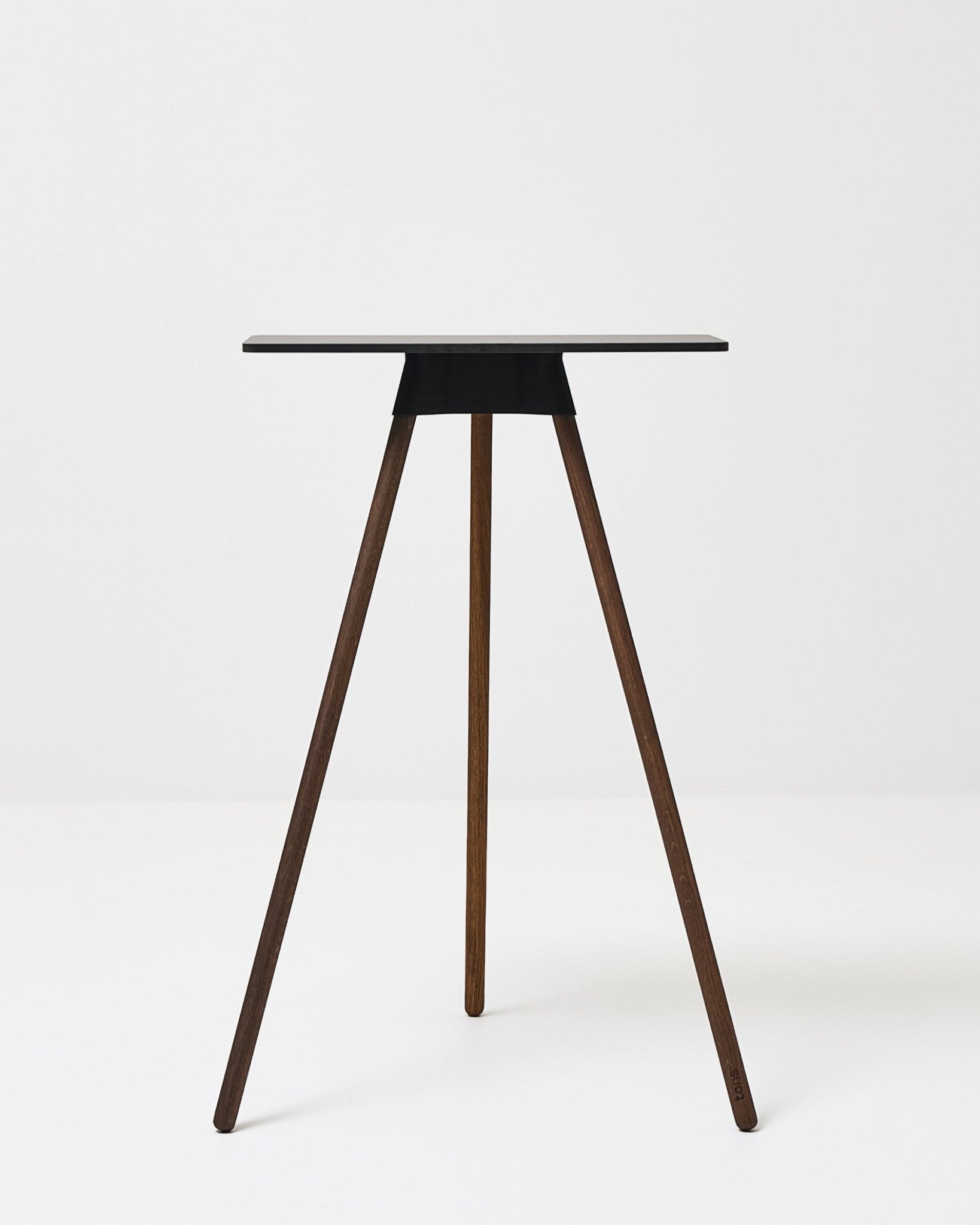 Classic Table for Zwift | Tons