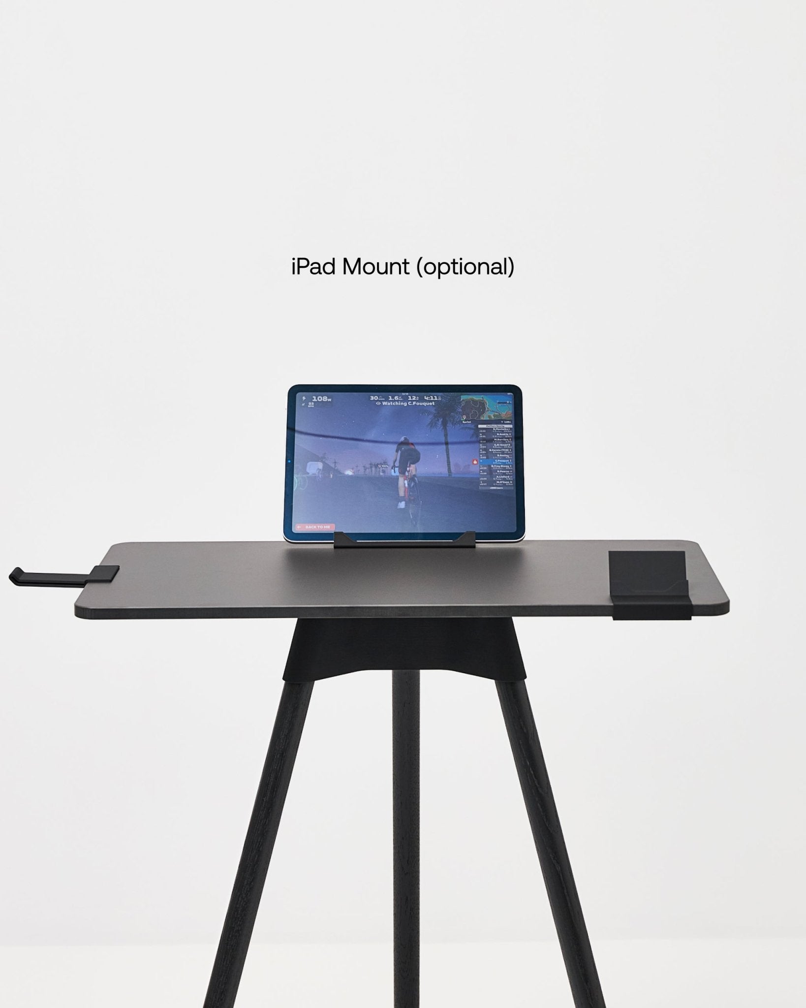 Classic Table for Zwift | Tons