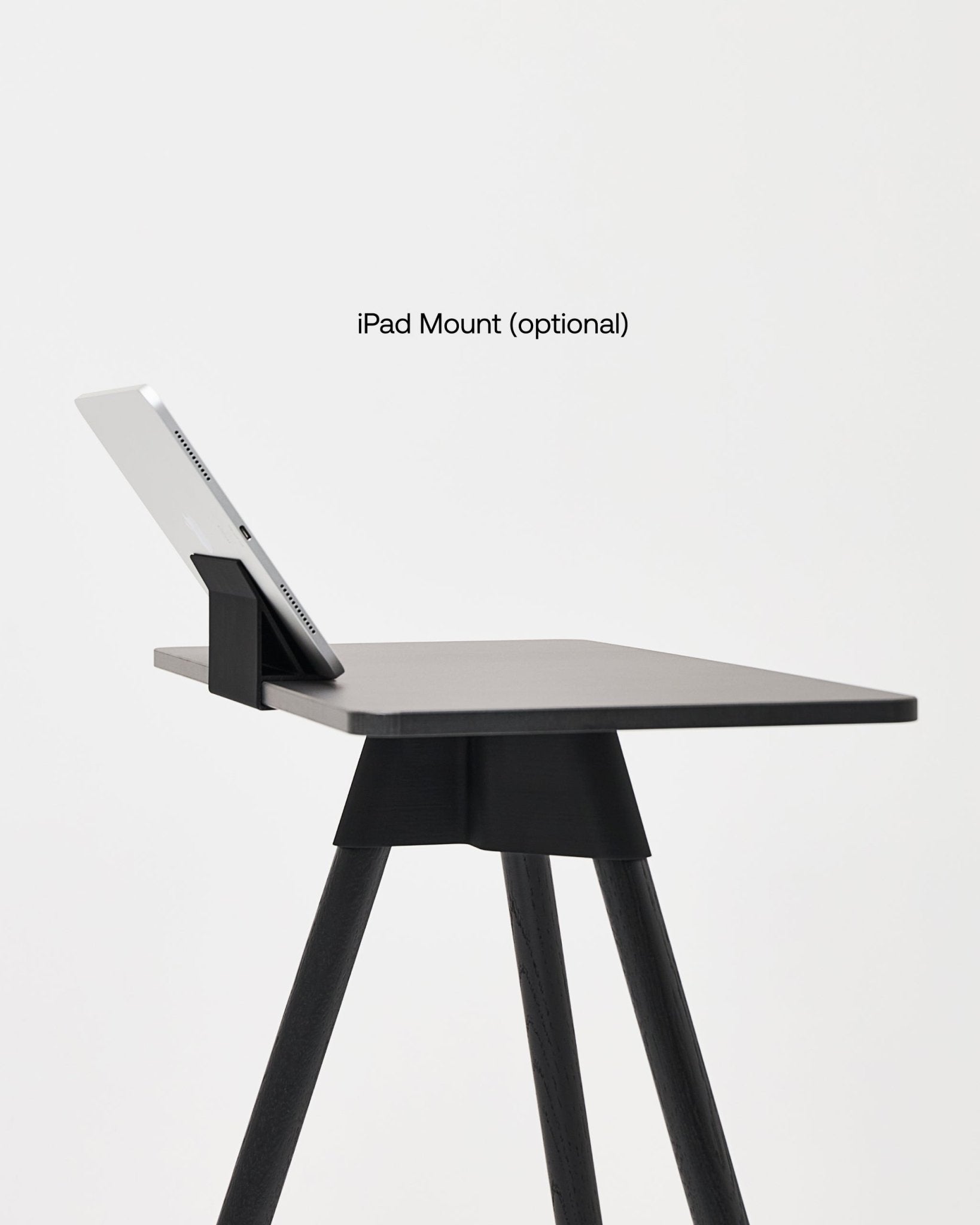 Classic Table for Zwift | Tons