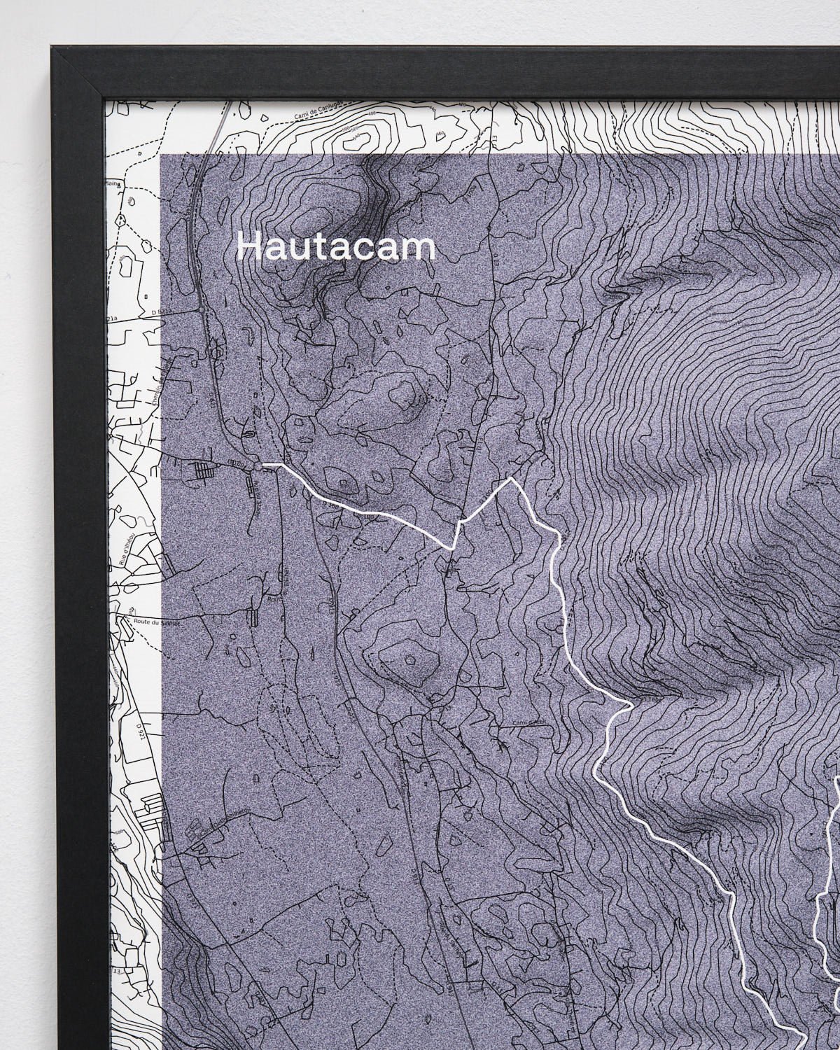 Hautacam, France
