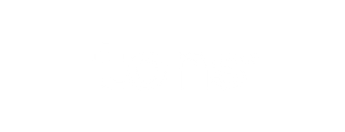 Tons