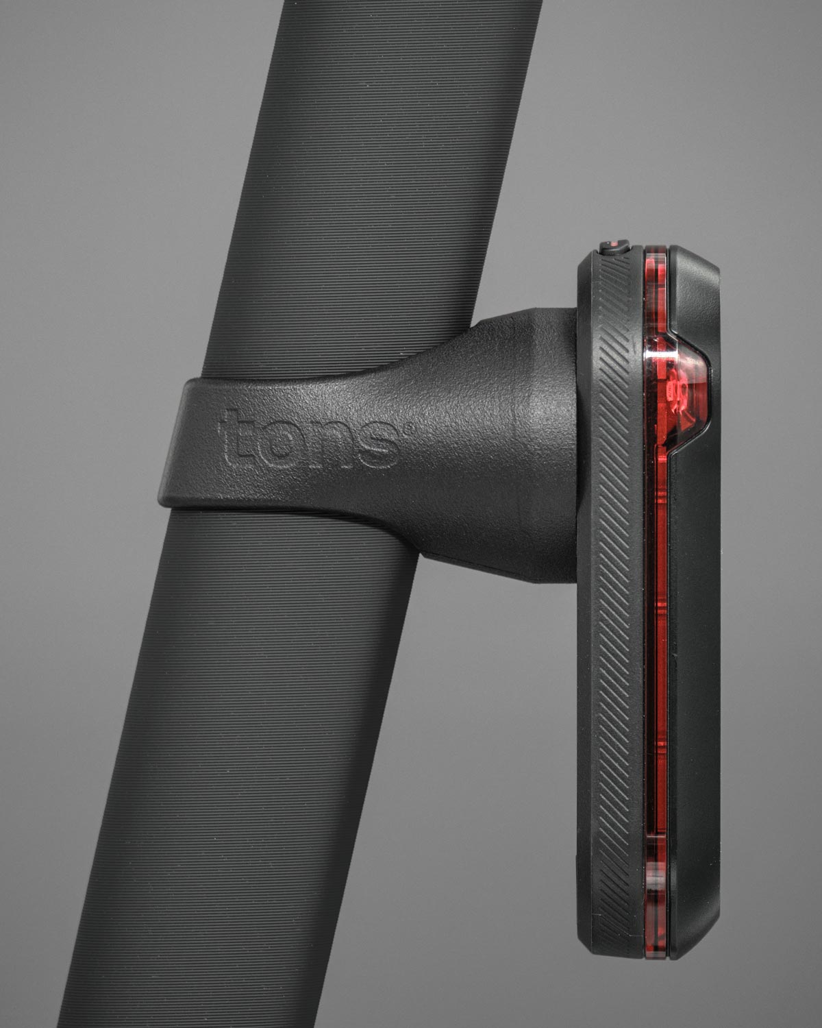 cervelo s3 sattelstütze Sattelstützenhalterung für Cervelo S2 + S3 + S5 + S-Serie | Radar & Rücklicht | tons