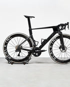 Bike Stand — PREORDER