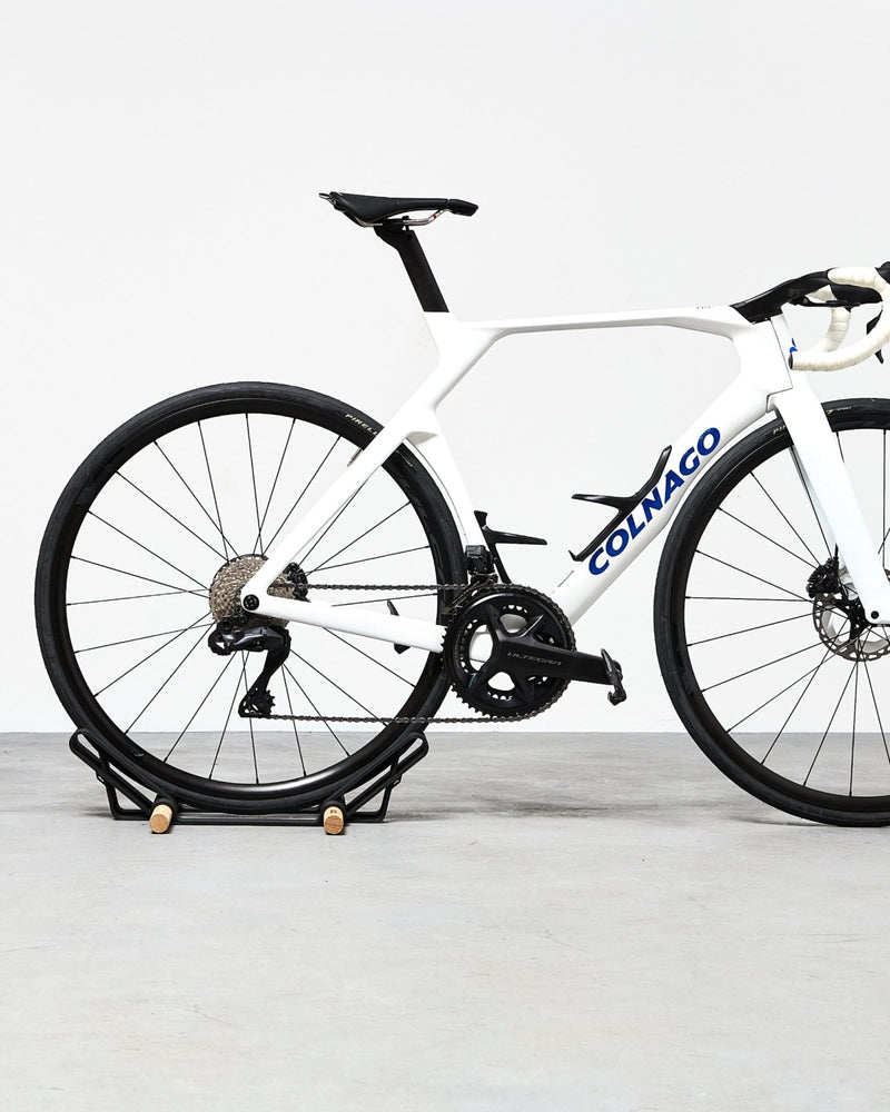 Bike Stand — PREORDER