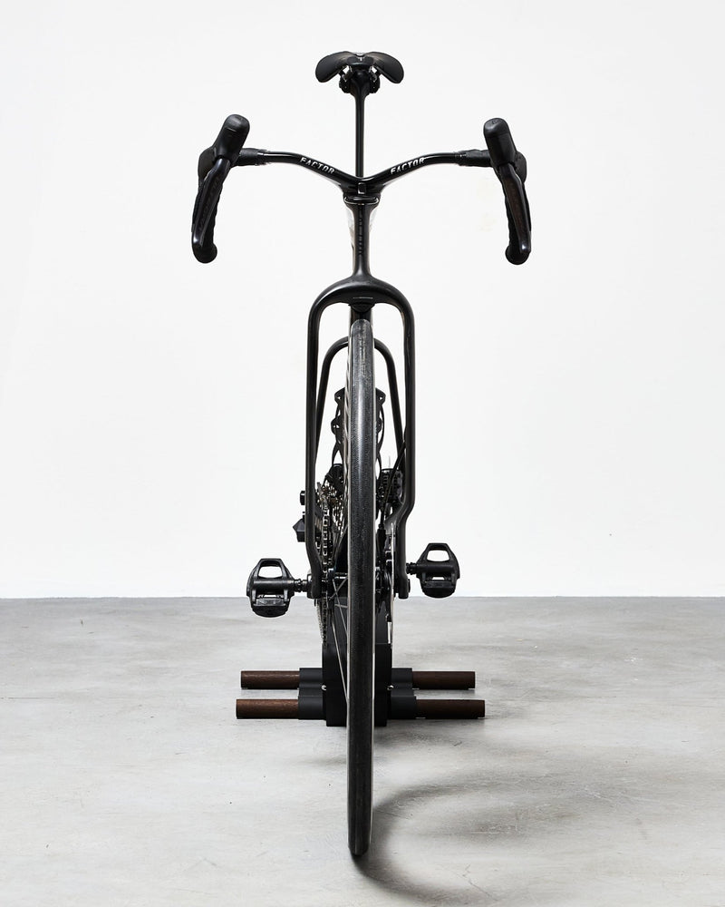 Bike Stand — PREORDER