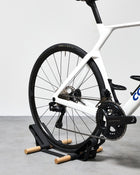 Bike Stand — PREORDER